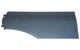 MUDGUARDS EXTENSION